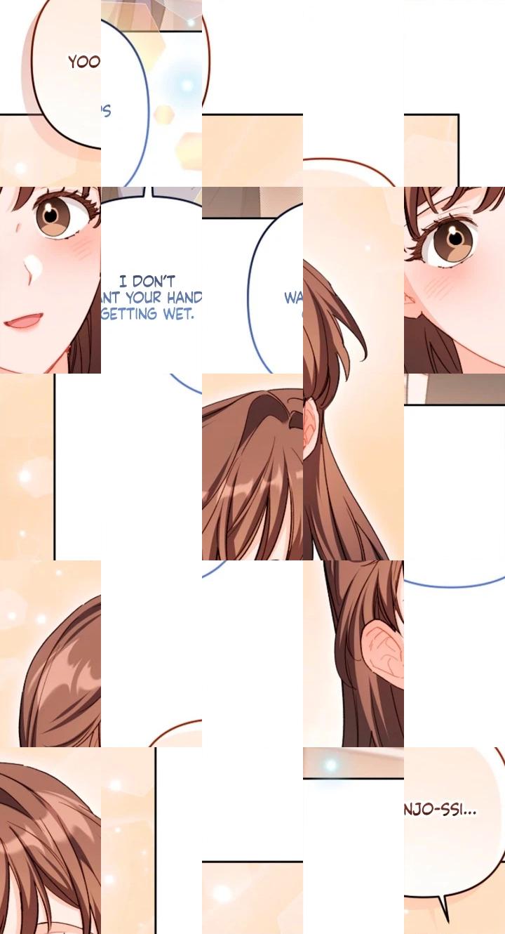 Read Ready Shoot, for Love chapter 58 image 39 on Lezhin