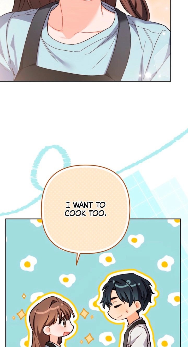 Read Ready Shoot, for Love chapter 58 image 40 on Lezhin