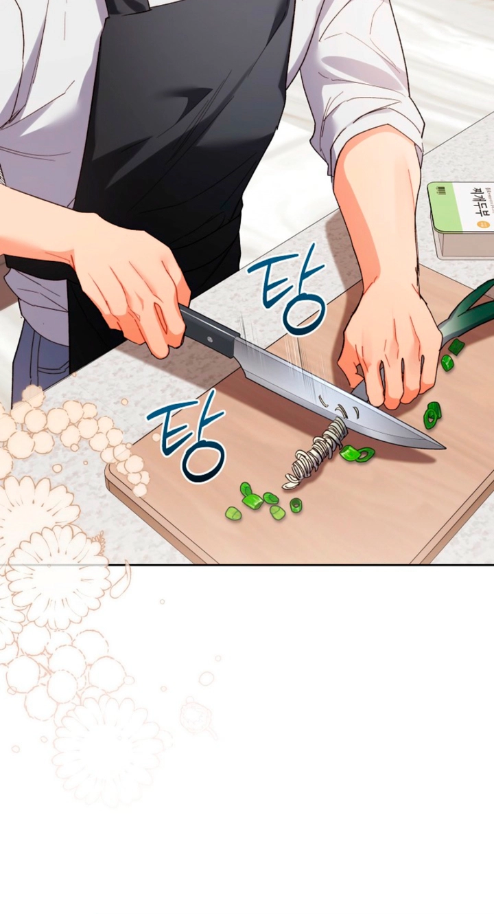 Read Ready Shoot, for Love chapter 58 image 43 on Lezhin