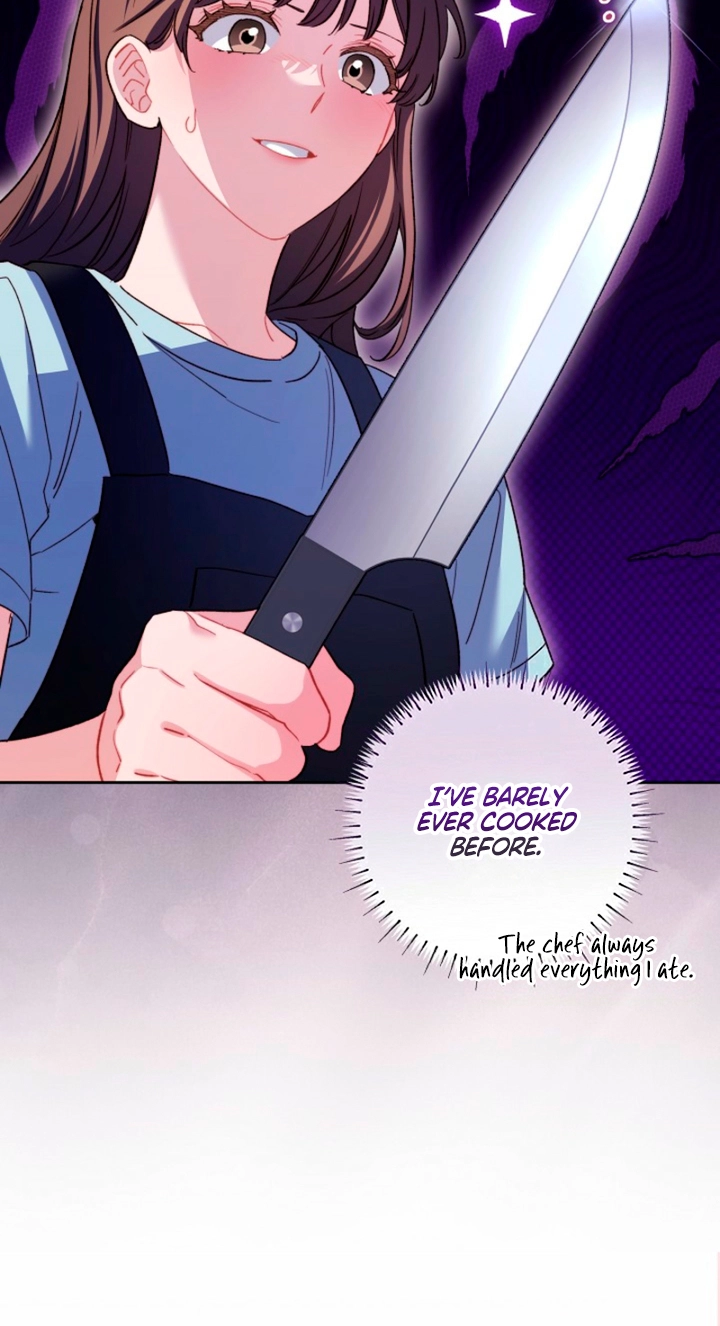 Read Ready Shoot, for Love chapter 58 image 47 on Lezhin