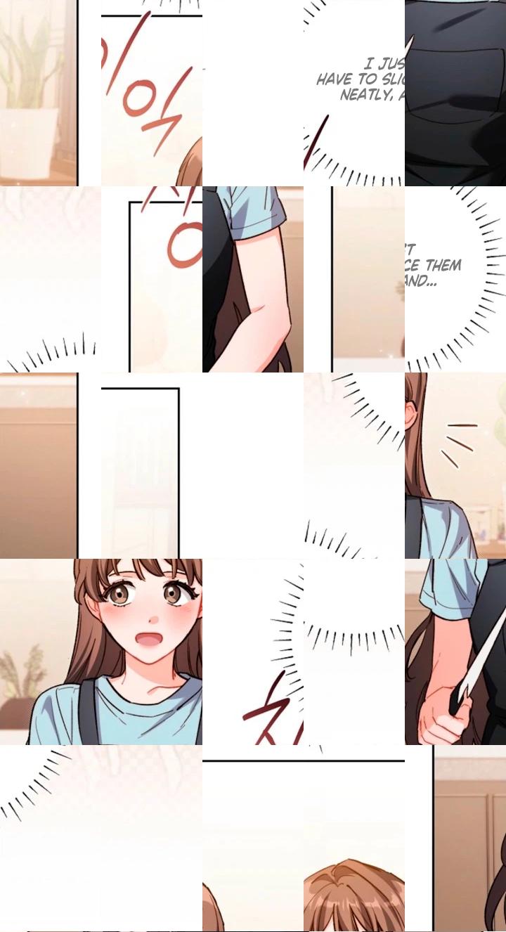 Read Ready Shoot, for Love chapter 58 image 49 on Lezhin
