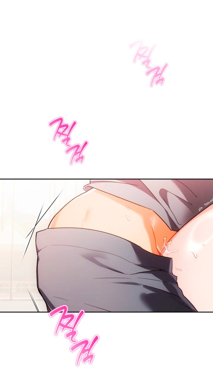 Read Ready Shoot, for Love chapter 58 image 5 on Lezhin