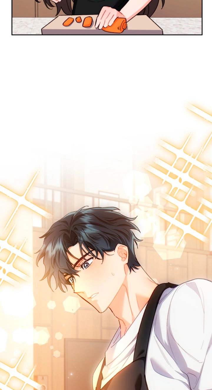 Read Ready Shoot, for Love chapter 58 image 50 on Lezhin