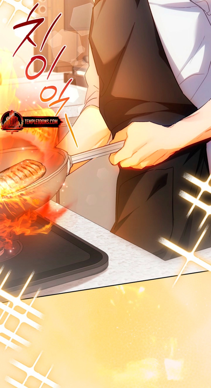 Read Ready Shoot, for Love chapter 58 image 51 on Lezhin