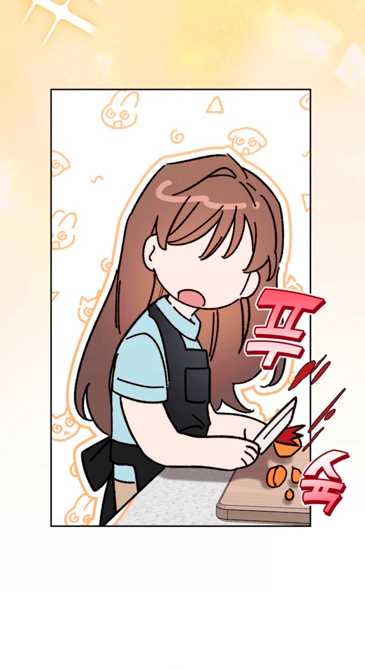 Read Ready Shoot, for Love chapter 58 image 52 on Lezhin