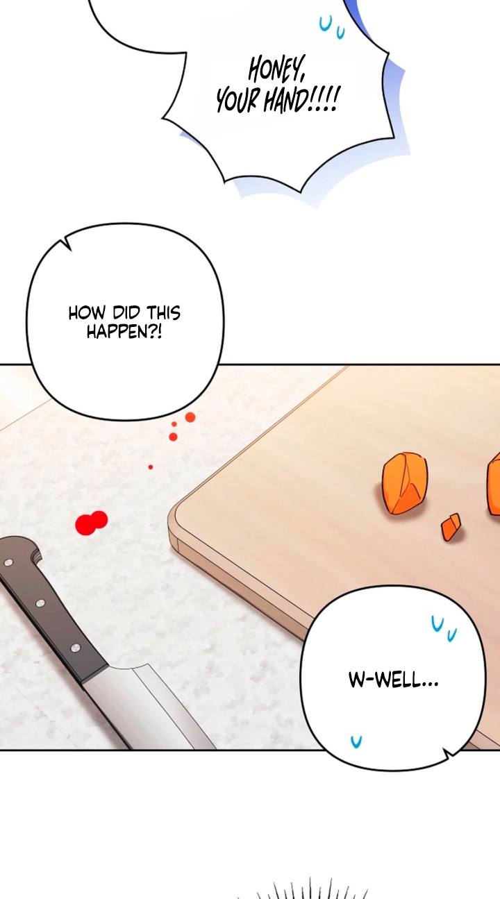 Read Ready Shoot, for Love chapter 58 image 54 on Lezhin