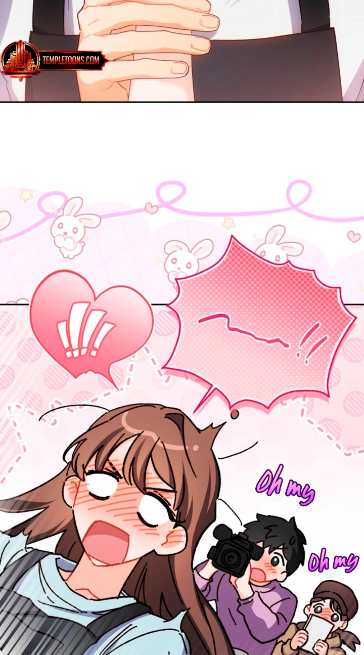 Read Ready Shoot, for Love chapter 58 image 56 on Lezhin