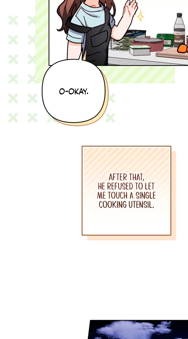 Read Ready Shoot, for Love chapter 58 image 58 on Lezhin