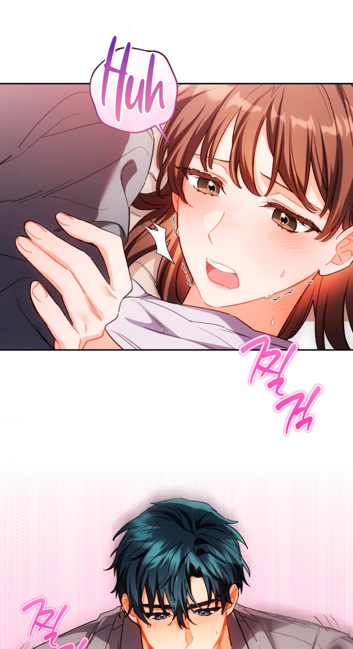 Read Ready Shoot, for Love chapter 58 image 6 on Lezhin