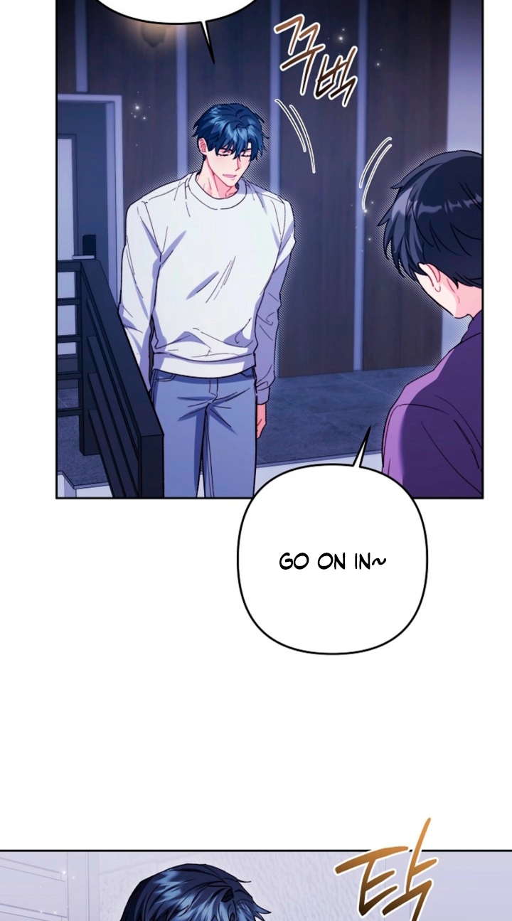 Read Ready Shoot, for Love chapter 58 image 60 on Lezhin