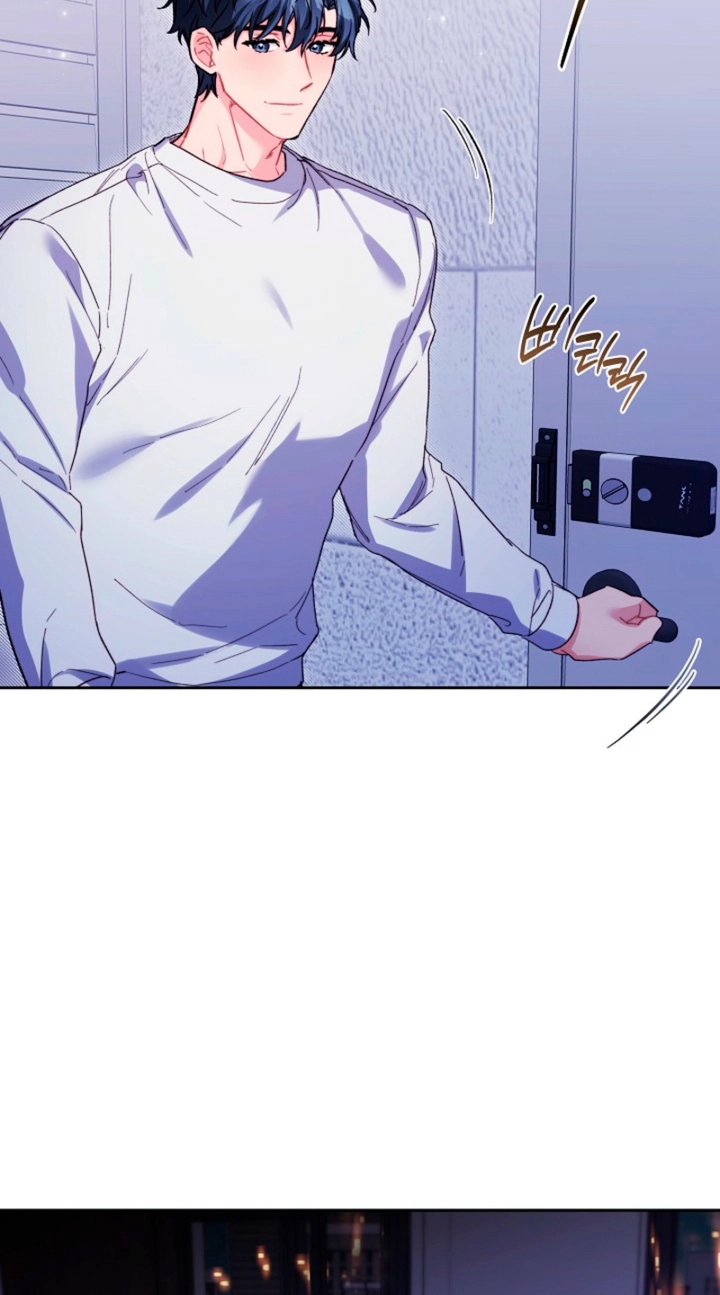 Read Ready Shoot, for Love chapter 58 image 61 on Lezhin