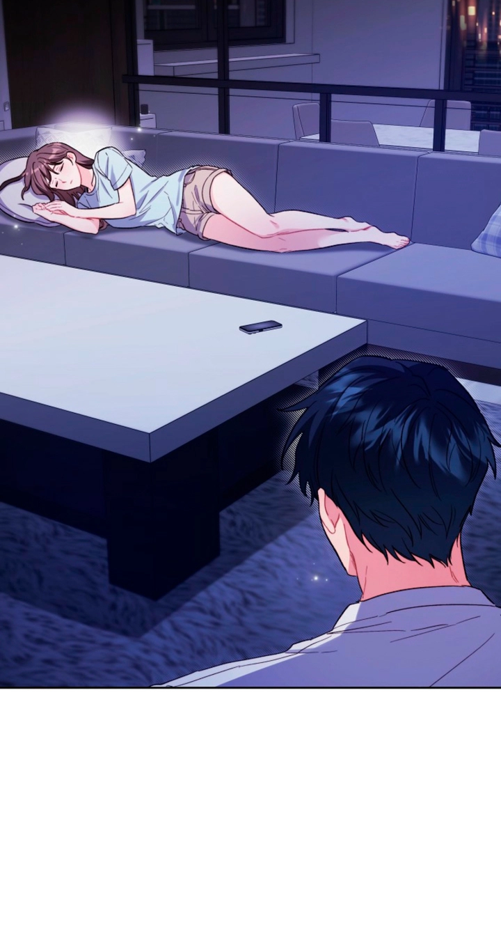 Read Ready Shoot, for Love chapter 58 image 62 on Lezhin