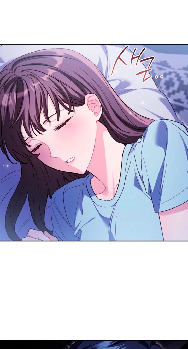Read Ready Shoot, for Love chapter 58 image 63 on Lezhin