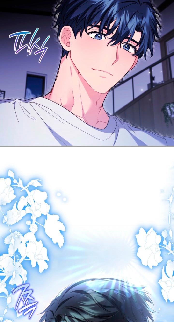 Read Ready Shoot, for Love chapter 58 image 64 on Lezhin