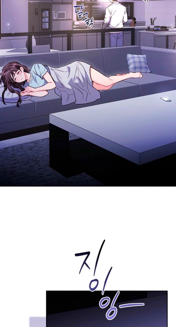 Read Ready Shoot, for Love chapter 58 image 67 on Lezhin