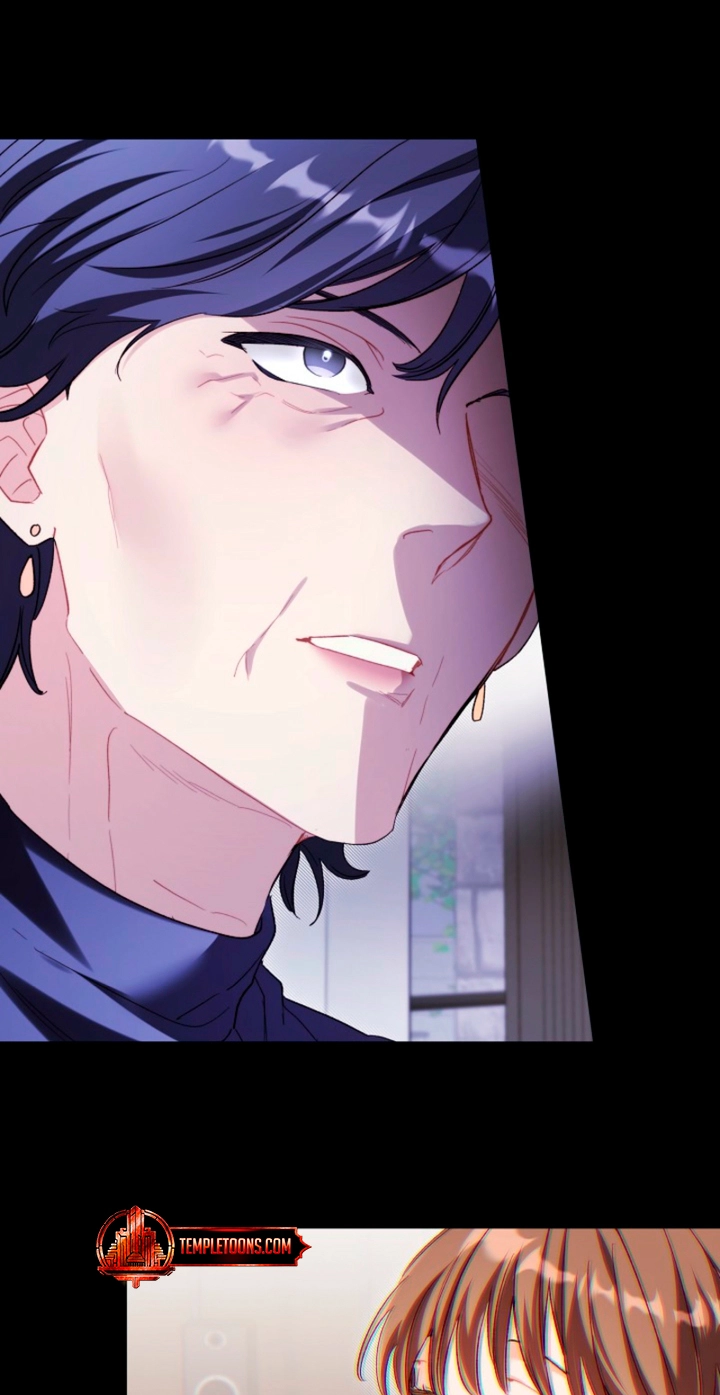 Read Ready Shoot, for Love chapter 58 image 71 on Lezhin