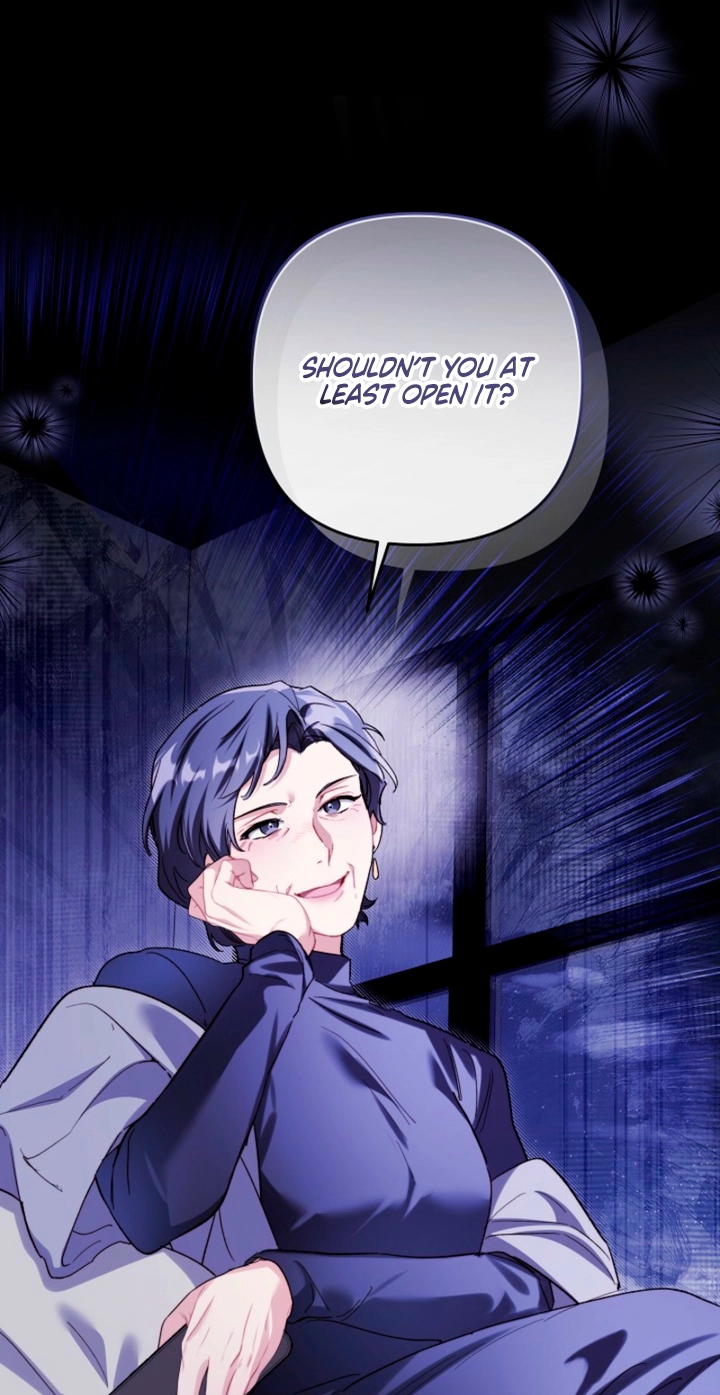 Read Ready Shoot, for Love chapter 58 image 73 on Lezhin