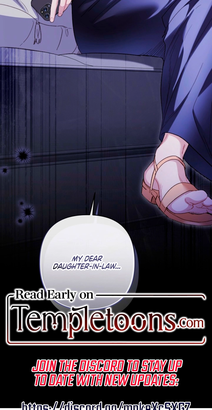 Read Ready Shoot, for Love chapter 58 image 74 on Lezhin