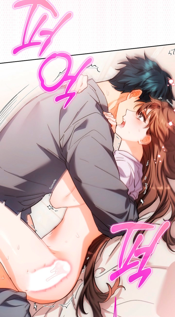 Read Ready Shoot, for Love chapter 58 image 9 on Lezhin