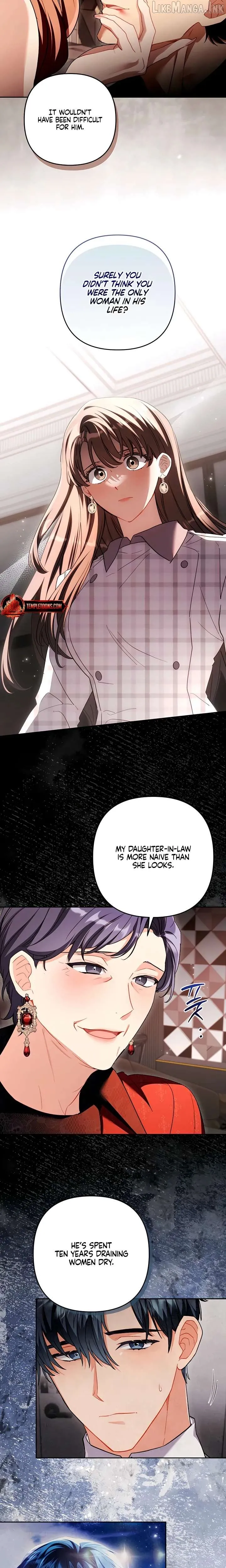 Read Ready Shoot, for Love chapter 59 image 11 on Lezhin