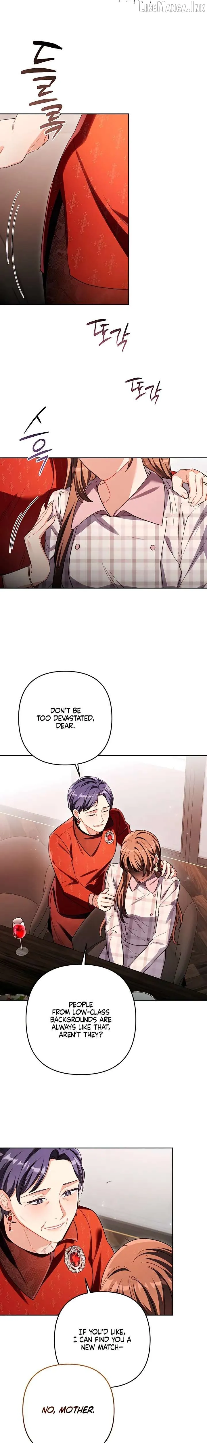 Read Ready Shoot, for Love chapter 59 image 13 on Lezhin