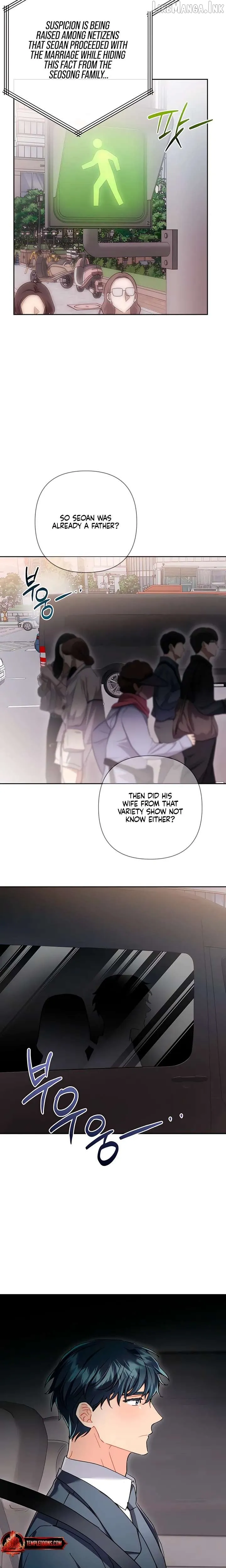 Read Ready Shoot, for Love chapter 59 image 3 on Lezhin