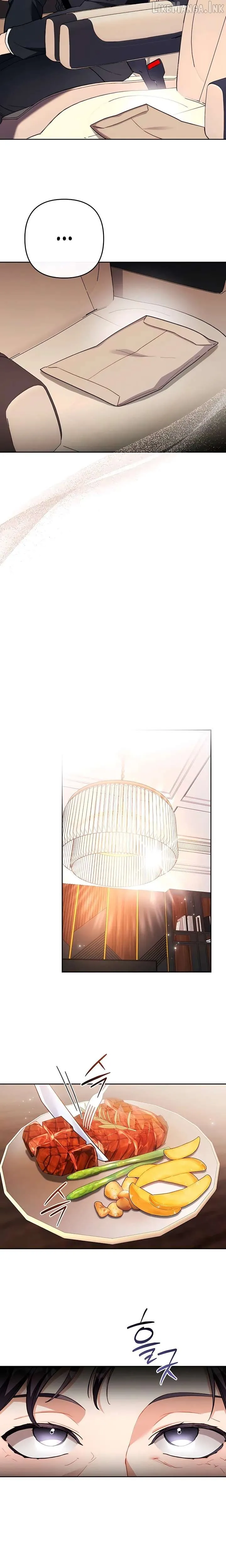 Read Ready Shoot, for Love chapter 59 image 7 on Lezhin