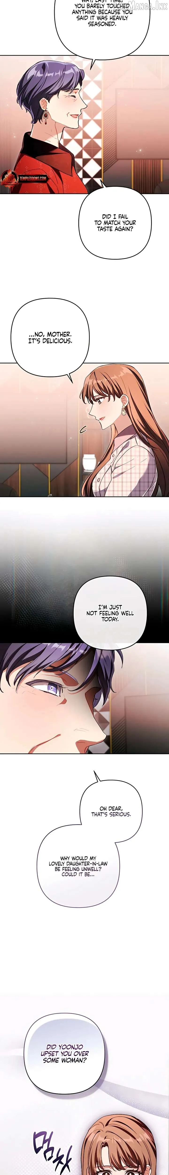 Read Ready Shoot, for Love chapter 59 image 9 on Lezhin