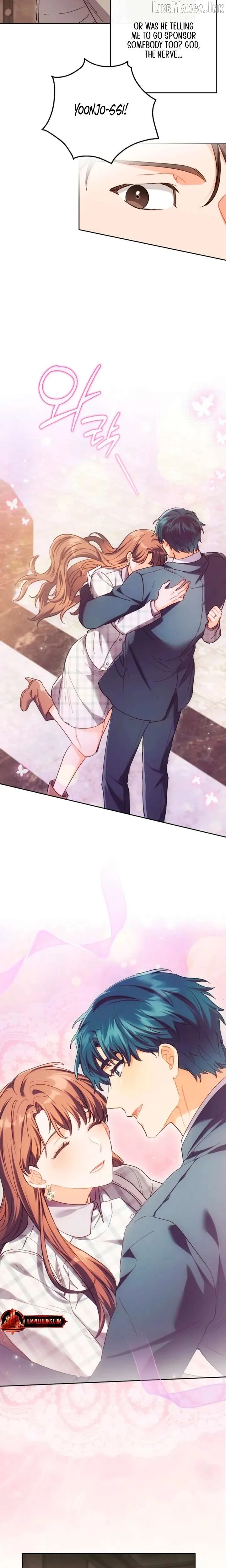 Read Ready Shoot, for Love chapter 60 image 16 on Lezhin