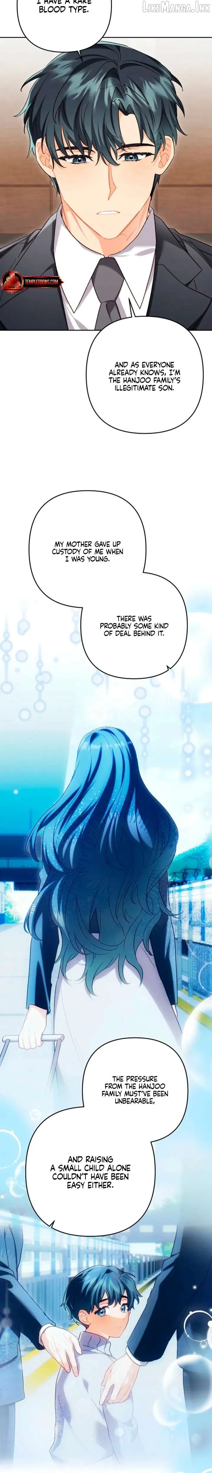 Read Ready Shoot, for Love chapter 60 image 4 on Lezhin
