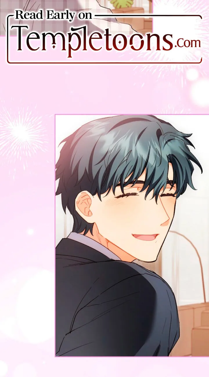 Read Ready Shoot, for Love chapter 61 image 1 on Lezhin