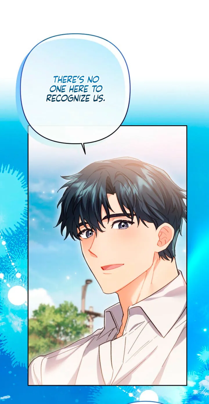 Read Ready Shoot, for Love chapter 61 image 10 on Lezhin