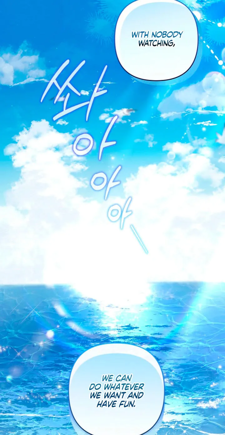Read Ready Shoot, for Love chapter 61 image 11 on Lezhin