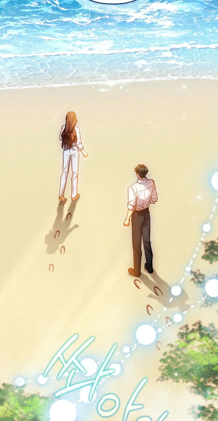 Read Ready Shoot, for Love chapter 61 image 12 on Lezhin