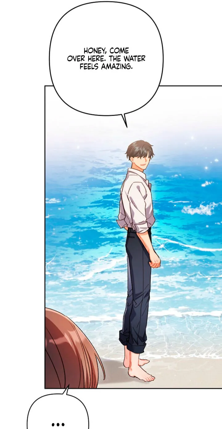 Read Ready Shoot, for Love chapter 61 image 14 on Lezhin