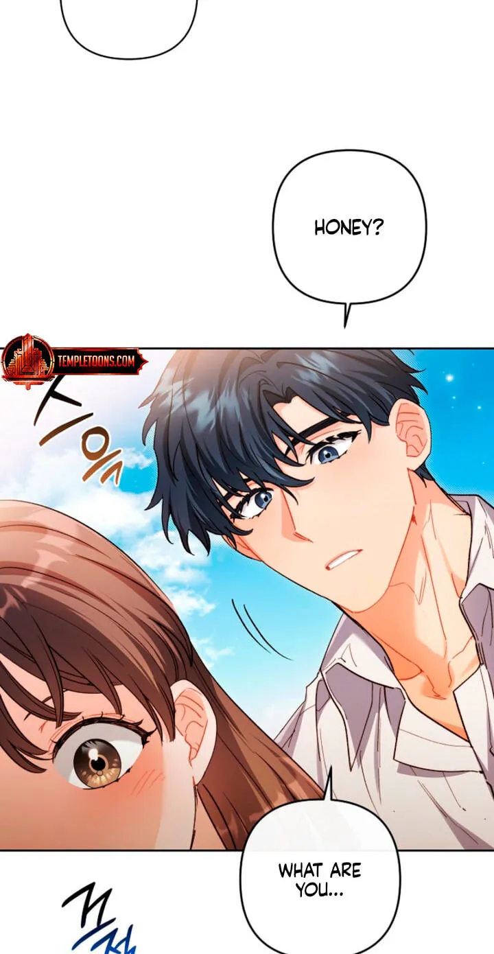Read Ready Shoot, for Love chapter 61 image 15 on Lezhin
