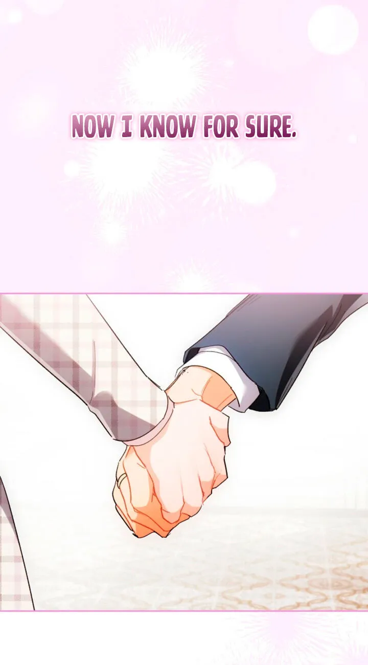 Read Ready Shoot, for Love chapter 61 image 2 on Lezhin
