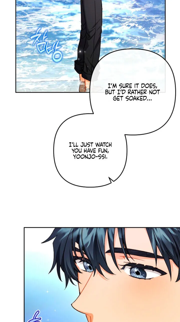 Read Ready Shoot, for Love chapter 61 image 20 on Lezhin