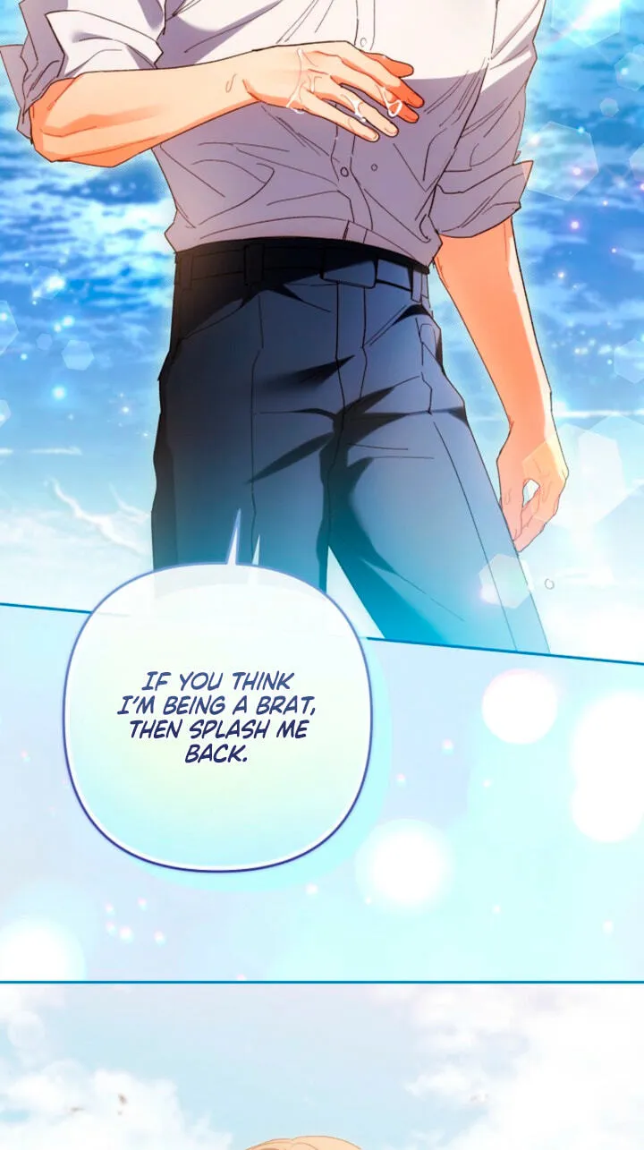 Read Ready Shoot, for Love chapter 61 image 25 on Lezhin