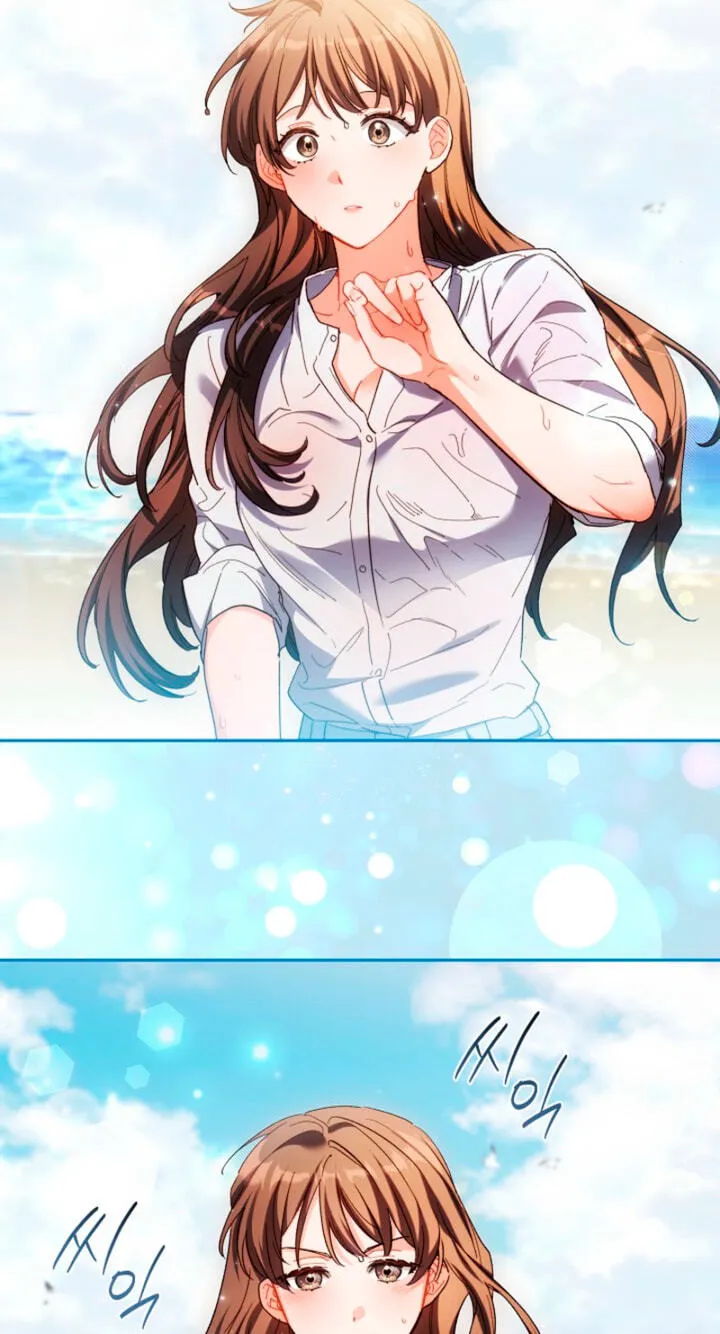 Read Ready Shoot, for Love chapter 61 image 26 on Lezhin