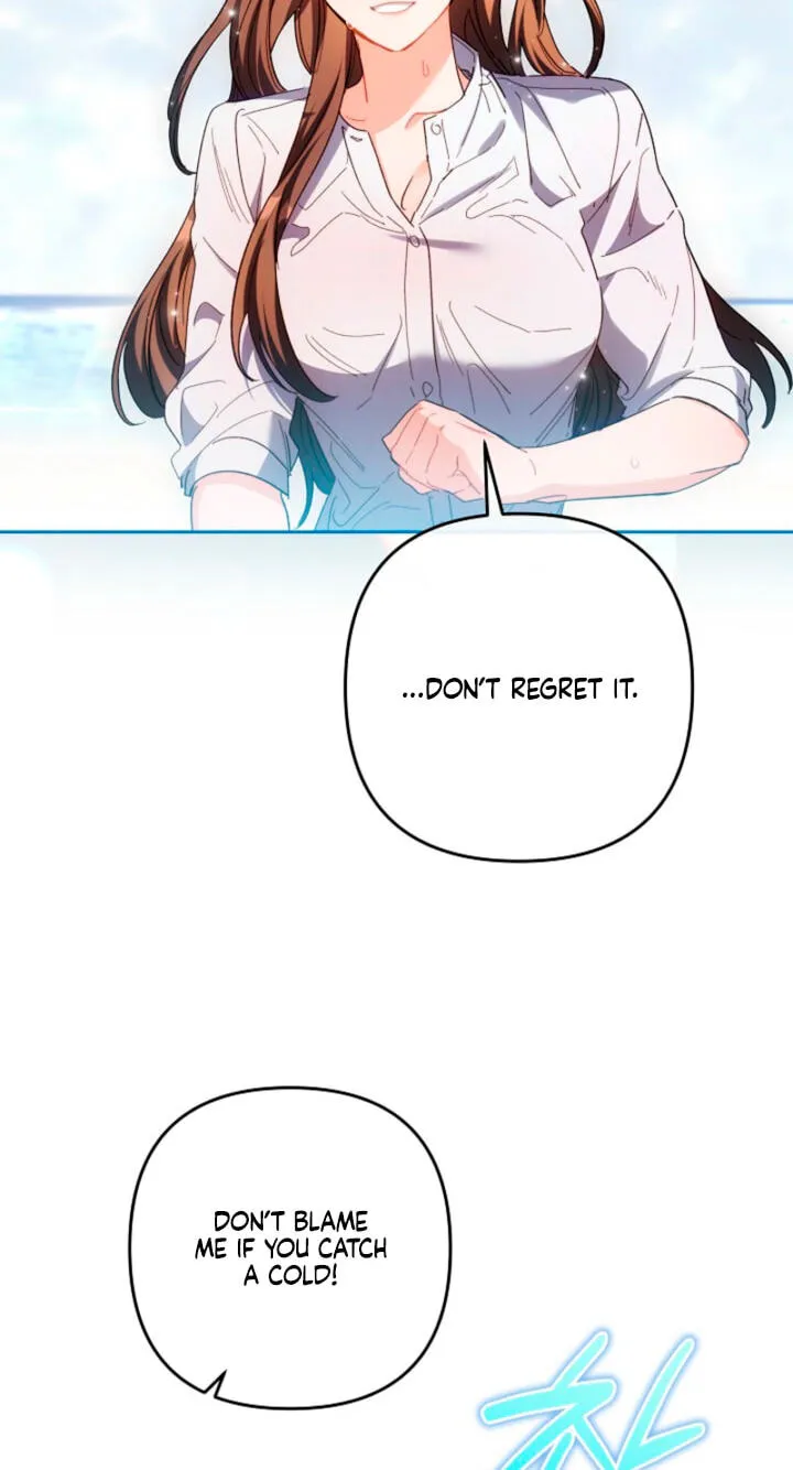 Read Ready Shoot, for Love chapter 61 image 27 on Lezhin