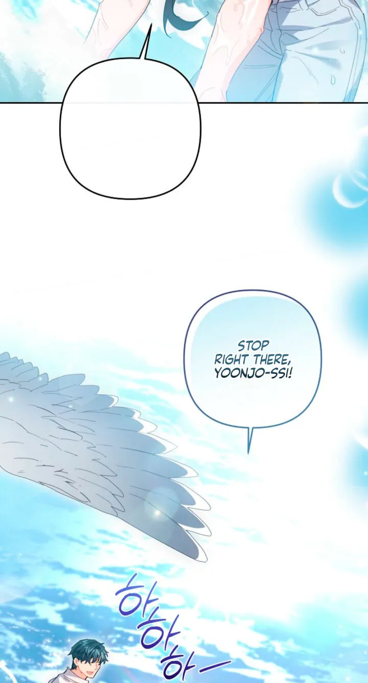 Read Ready Shoot, for Love chapter 61 image 29 on Lezhin