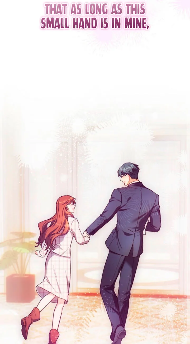 Read Ready Shoot, for Love chapter 61 image 3 on Lezhin