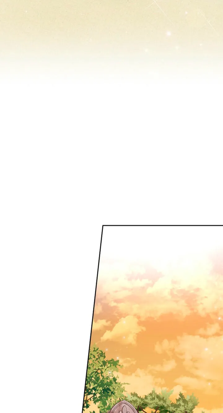 Read Ready Shoot, for Love chapter 61 image 31 on Lezhin