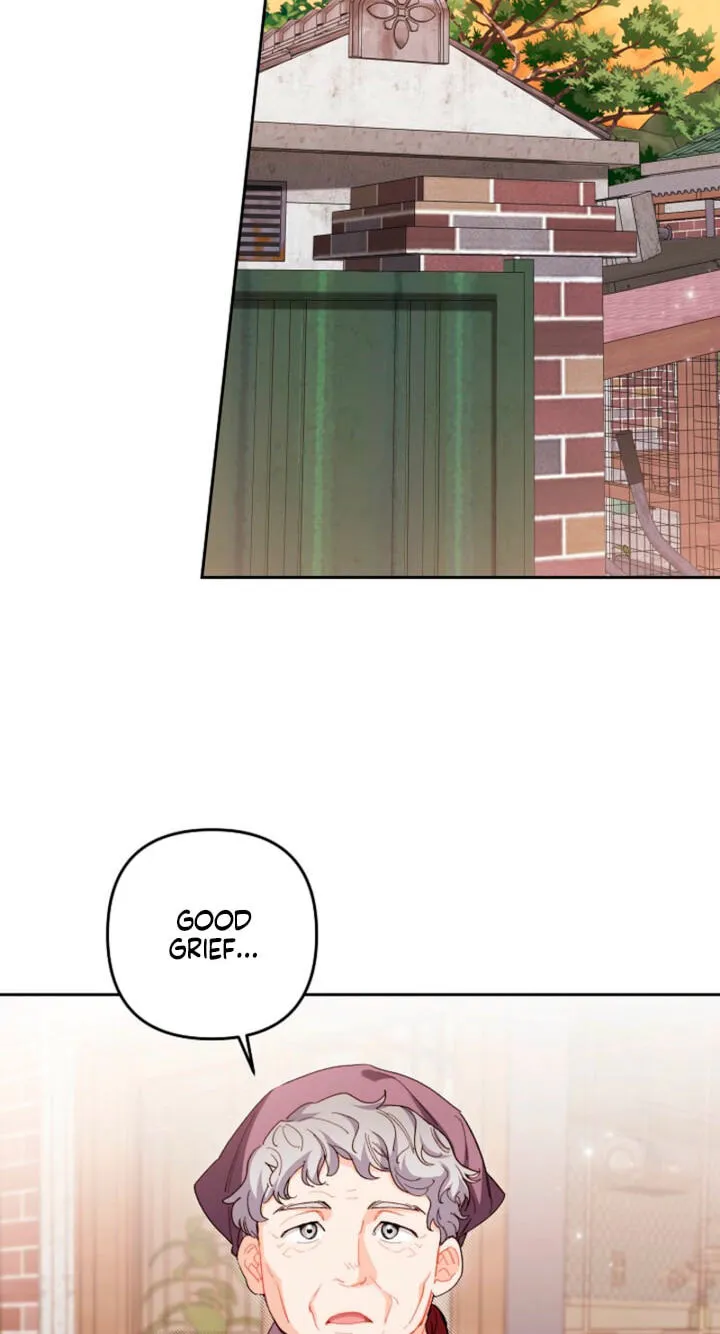 Read Ready Shoot, for Love chapter 61 image 32 on Lezhin
