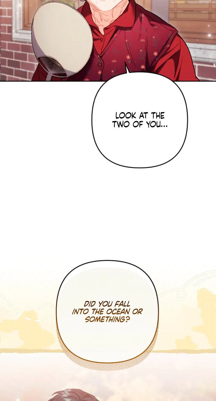 Read Ready Shoot, for Love chapter 61 image 33 on Lezhin