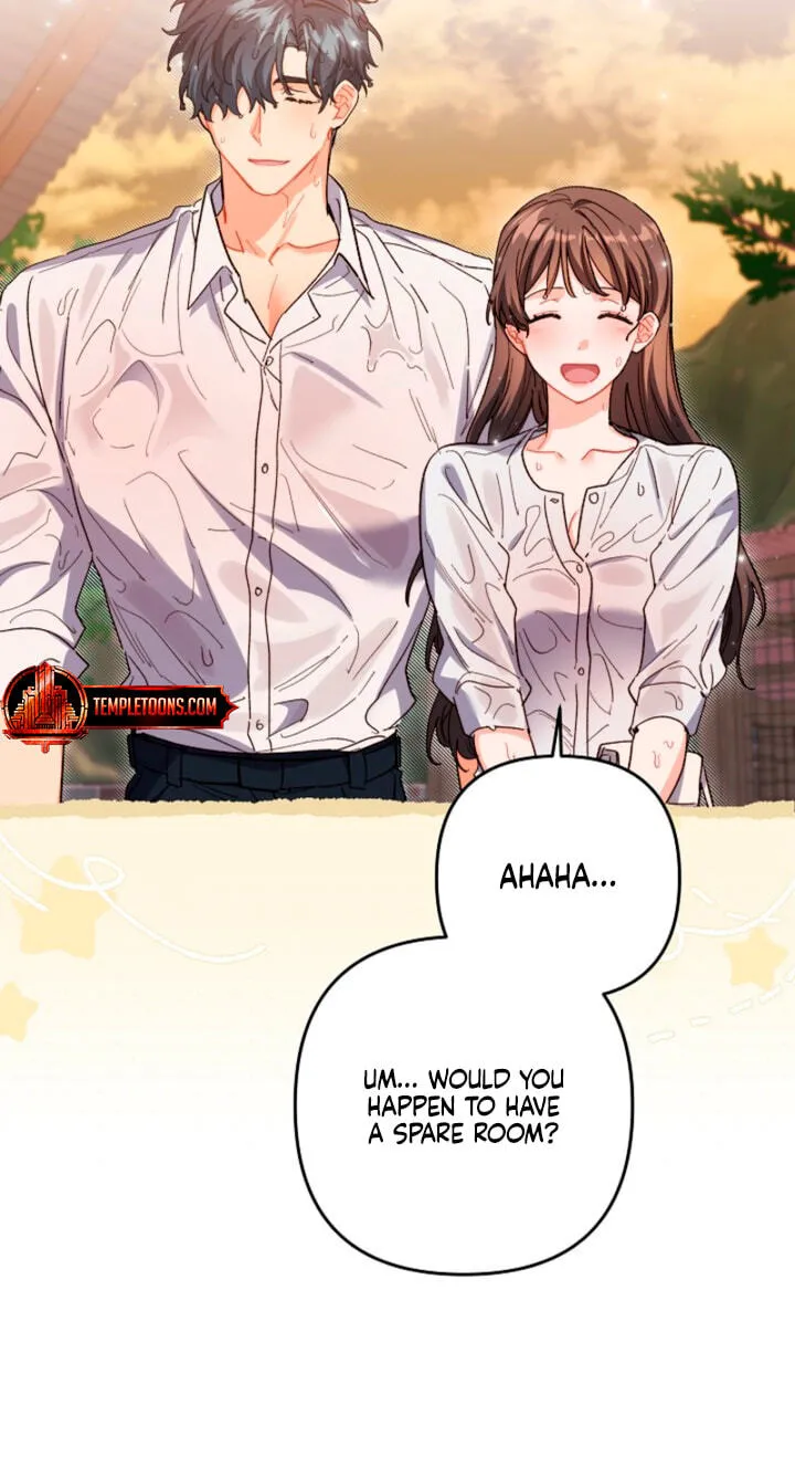 Read Ready Shoot, for Love chapter 61 image 34 on Lezhin