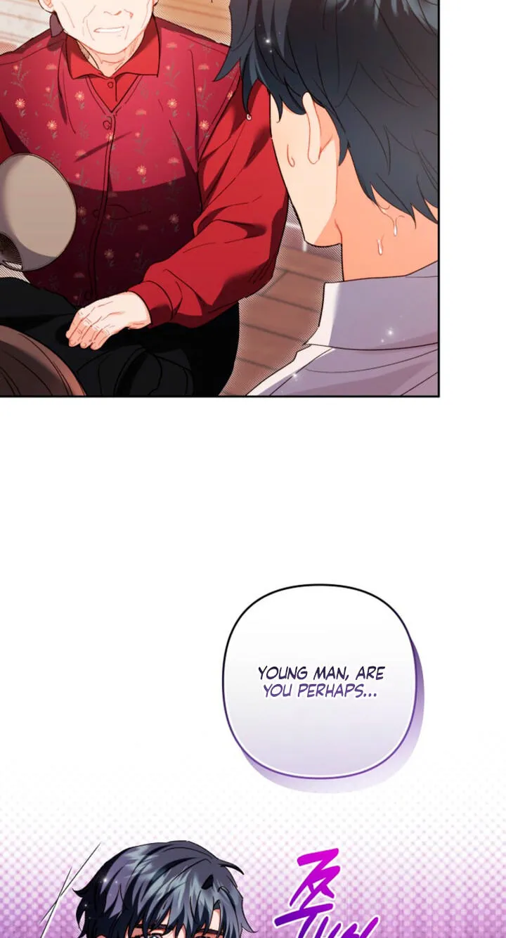 Read Ready Shoot, for Love chapter 61 image 37 on Lezhin