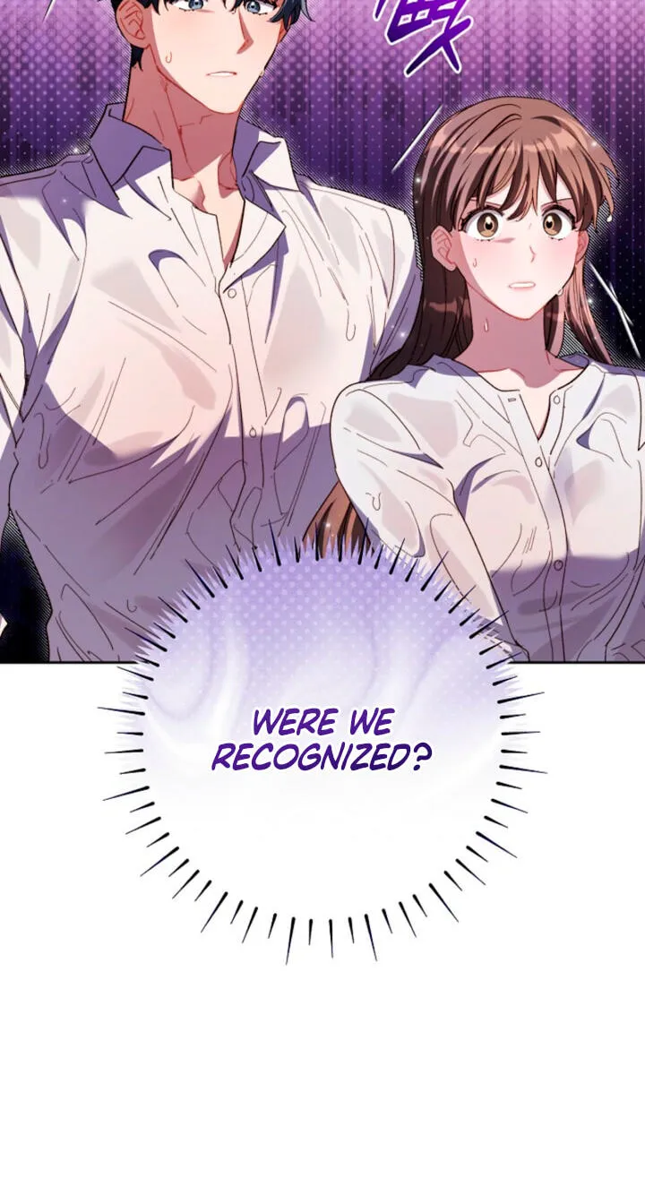 Read Ready Shoot, for Love chapter 61 image 38 on Lezhin