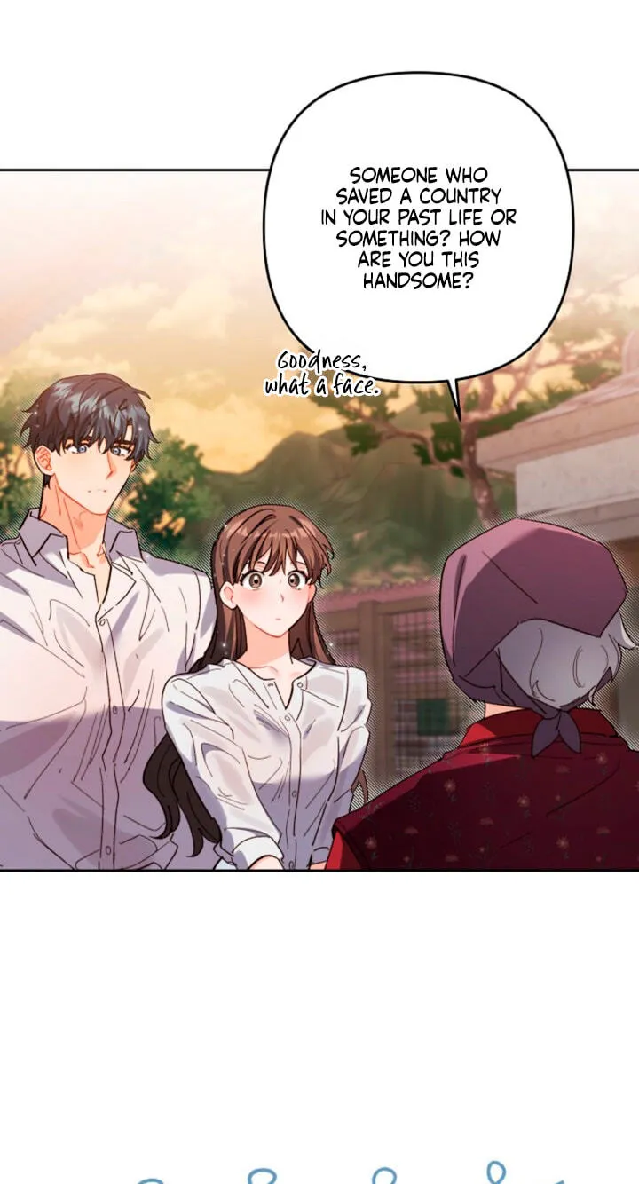 Read Ready Shoot, for Love chapter 61 image 39 on Lezhin